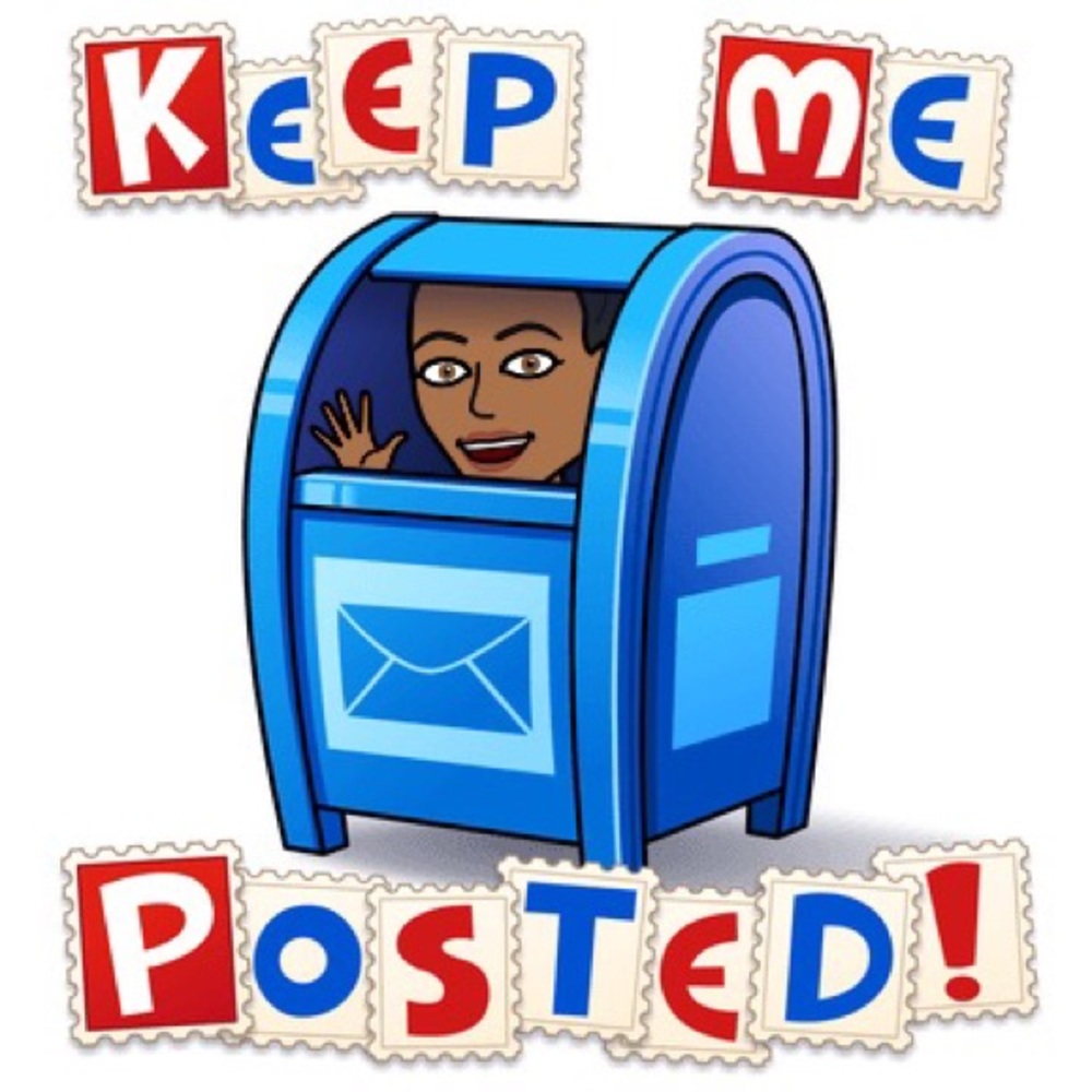 No reasonable offer will be declined 🛒🛒🛒